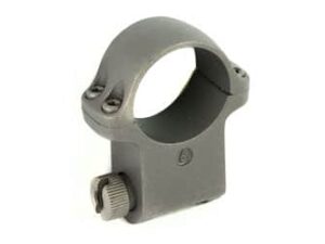 RUGER 1" X-HI(6) GST (6KTG) SLD INDV