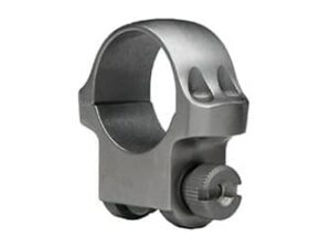 RUGER 30MM MED(4) MST (4K30HM) INDV