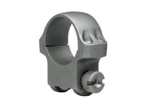 RUGER 30MM MED(4) MBL (4B30HM) INDV