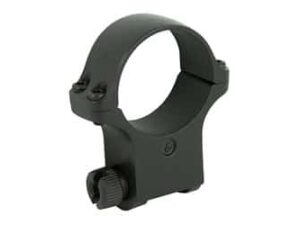 RUGER 30MM X-HI(6) MBL (6B30HM) INDV