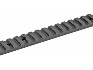 RUGER AMERICAN RIFLE 20MOA SCP BASE