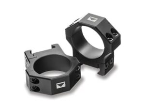STEINER H SERIES LTWT RING 30MM MED