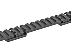 TALLEY PIC BASE BRNG X-BOLT SA