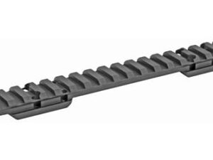 TALLEY PIC BASE BRNG X-BOLT LA
