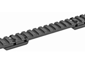 TALLEY PIC BASE BRN X-BOLT LA 20 MOA