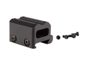 TRIJICON MRO FULL CO-WITNESS MNT