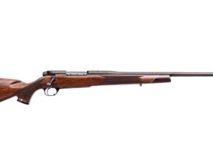 WEATHERBY MARK V DELUXE 240WBY 24"
