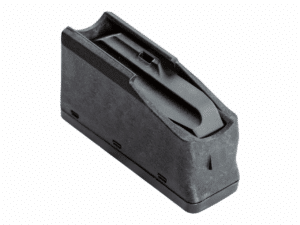 CVA CASCADE MAG 3RD 6.5PRC
