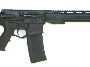 AMERICAN TACTICAL INC ATI ALPHA MAXX 300BLK 16" 30+1