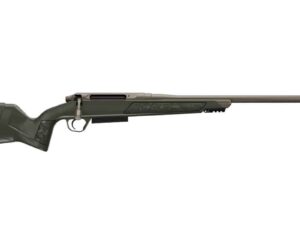 CHRISTENSEN ARMS EVOKE 308WIN BRNZ/GRN 20"
