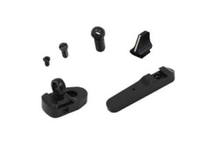 HENRY GHOST RING SIGHTS - BIG BOY CARBINE, .357 MAG
