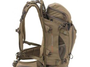 Alps Outdoorz Hybrid X - Coyote Brown