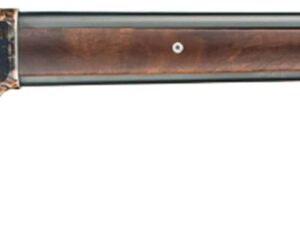 1887 12GA MARES LEG 18.5'PGRIP