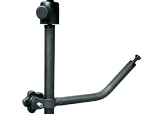 Tactacam Adjustable Camera Stake