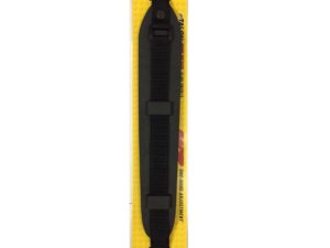 Outdoor Connection Super Grip Super Sling Swivel with Quick Release
