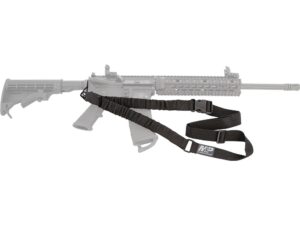 Battenfeld Technologies Single Point Sling Kit