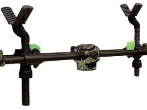 Primos 2-Point Gun Rest