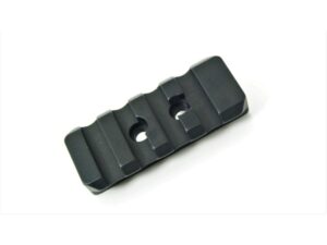 Micro Picatinny Rail for Benelli Super Black Eagle