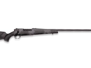 WEATHERBY MARK V LIVE WILD 300WBY 26"