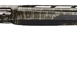 BROWNING MAXUS II MOOBL 12/26 3.5"    #