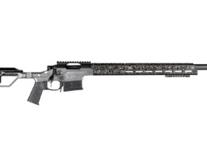 CHRISTENSEN ARMS MPR 300PRC CHASSIS TUNG 26" MB