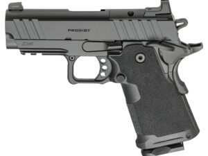 SPRINGFIELD ARMORY DS PRODIGY CPT 9MM 3.5" 15+1
