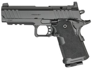 SPRINGFIELD ARMORY DS PRODIGY CPT 9MM 4.25" 15+1