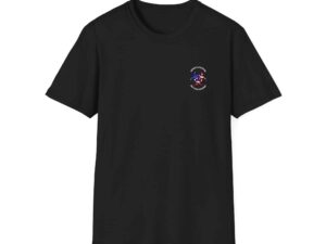 I don't run I reload - T-Shirt