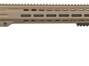 BRT MRADELR 416 36B 5R FDE