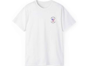 Apocalypse Outfitters - Independence Day 1776