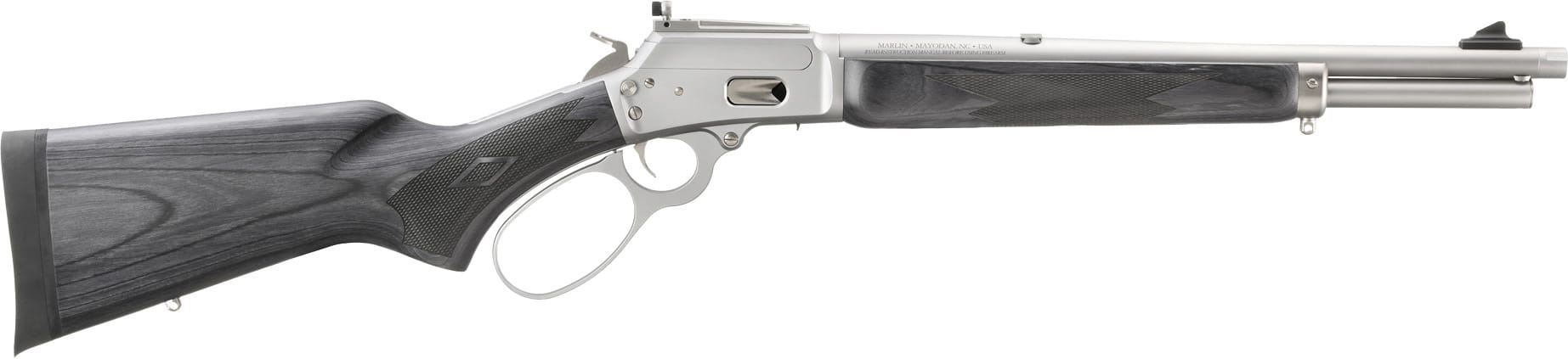 MAR 1894 TRAPR 44M/44SP 8/9RD