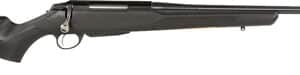 TIKKA T3 LITE 243 WIN 20" - THREADED SYNTH/BLUED COMPACT