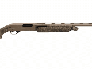 WINCHESTER SXP HYB HNTR 12/26 MOBL 3" #