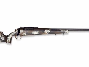 WEATHERBY 307 ALPINE CT 7MMBC 20"
