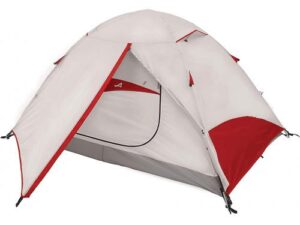 Alps Mountaineering Taurus 4 Person Tent