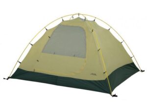Alps Mountaineering Taurus OF 4 Person Tent