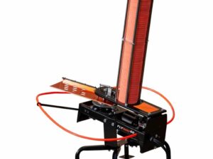 Do-All Outdoors FlyWay 60 Automatic Clay Pigeon Thrower w/Wireless Remote
