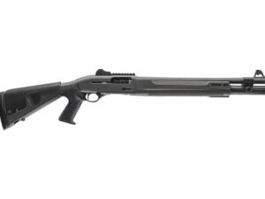 BERETTA 1301 TAC MOD 2 12/18.5 GRY PG