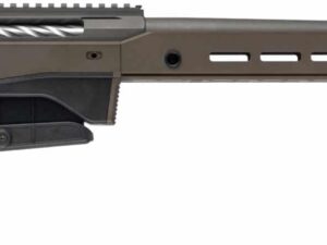 TIKKA T3X ACE TGT 308WIN 24" BRZ TB