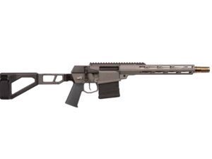 Q THE FIX 8.6BLK 12" PSTL BLACK