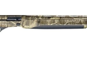 TRISTAR SPORTING ARMS RAPTOR II 12/28 MOCR 3"
