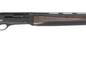 TRISTAR SPORTING ARMS RAPTOR II 20/28 BL/WD 3"