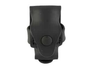 1791 REVLVR SPD LOADER SGL STLTH BLK