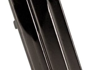 FN MAGAZINE FN FNS-9C 9MM 12RD - FDE