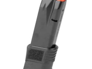 MAG FN REFLEX 9MM 18RD BLK
