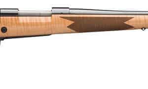 WRA 70 SG 6.5CR RFL B MAPLE