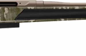 CHA EVOKE MSY OAK BA 270 22