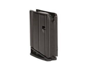 FN MAGAZINE SCAR 17S 308 10RD BLK