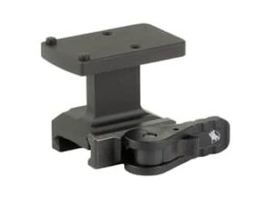 AM DEF RMR LW QD MOUNT HIGH 1.93"