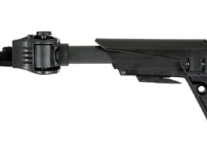 ADV TECH STRIKEFORCE AK-47 STK BLK